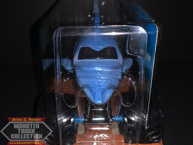 spin master megalodon storm